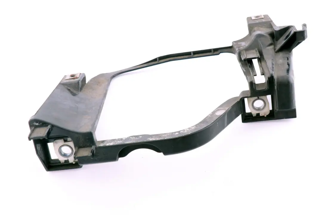  Supporto Faro BMW E60 E61 LCI Supporto Staffa Faro Sinistro - SKU 6936089 - Numero di parte 6936089