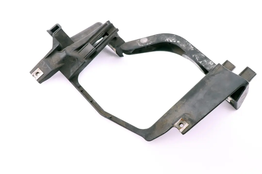  Supporto Faro BMW E60 E61 LCI Supporto Staffa Faro Sinistro - SKU 6936089 - Numero di parte 6936089