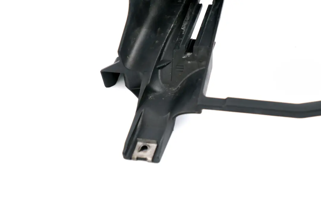BMW 5 Series E60 E61 Headlight Front Right Bracket Holder Mount O/S - SKU 6936090 - Part number 6936090