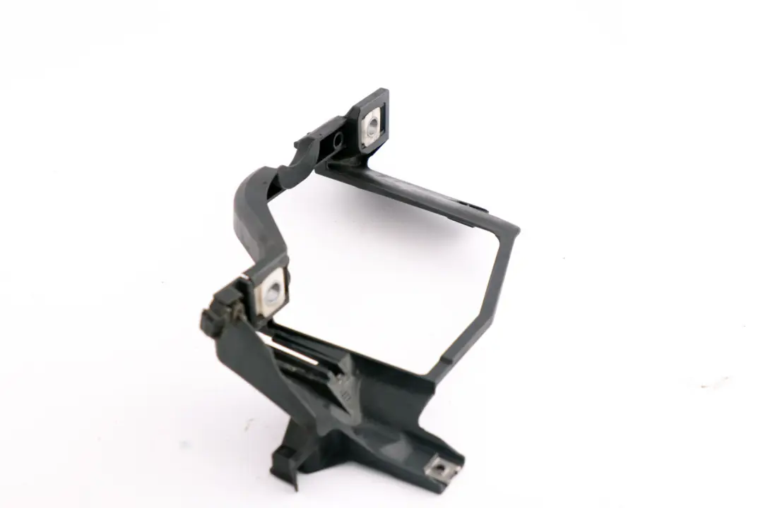BMW 5 Series E60 E61 Headlight Front Right Bracket Holder Mount O/S - SKU 6936090 - Part number 6936090