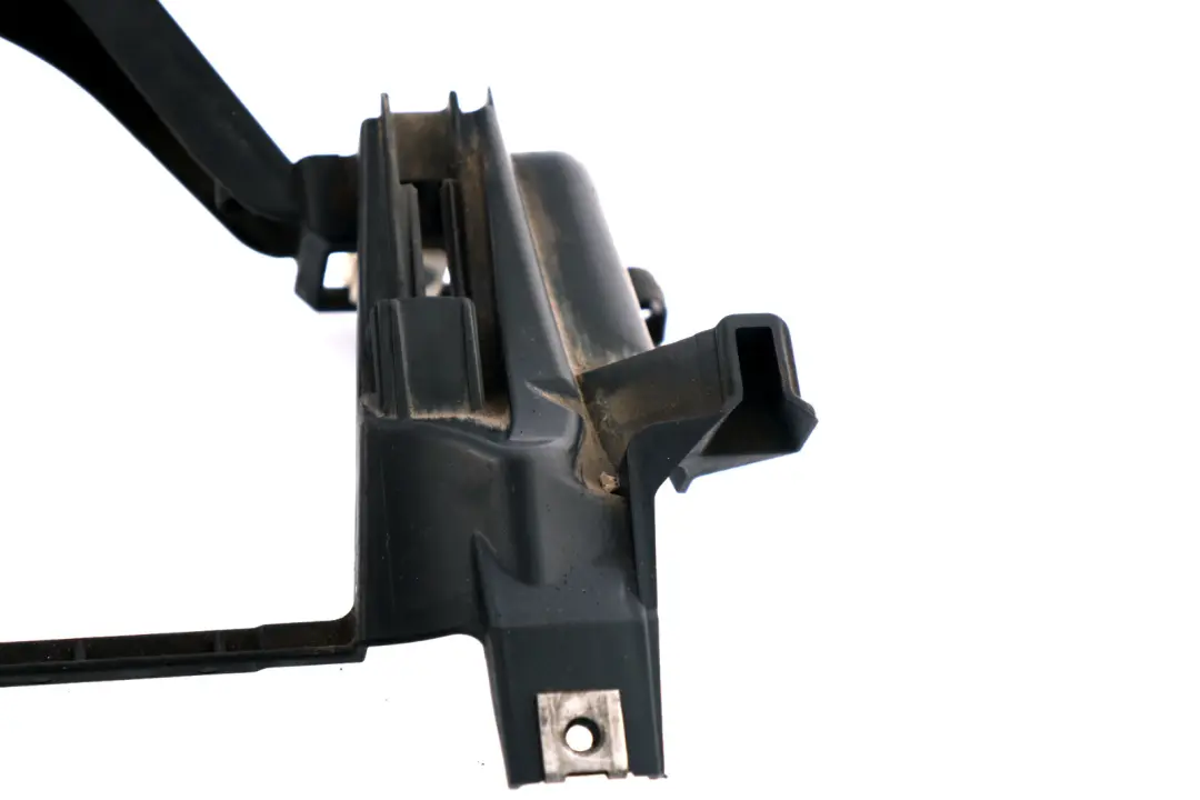 BMW 5 Series E60 E61 Headlight Front Right Bracket Holder Mount O/S - SKU 6936090 - Part number 6936090