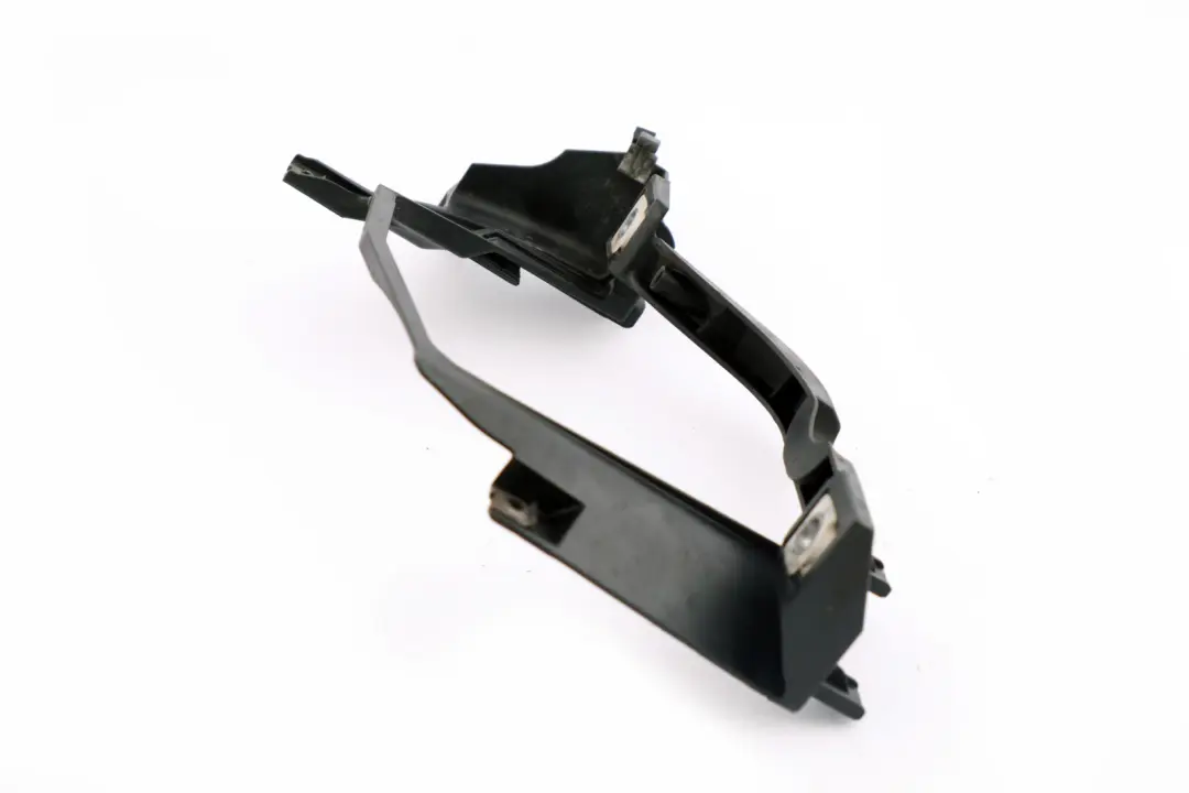BMW 5 Series E60 E61 Headlight Front Right Bracket Holder Mount O/S - SKU 6936090 - Part number 6936090
