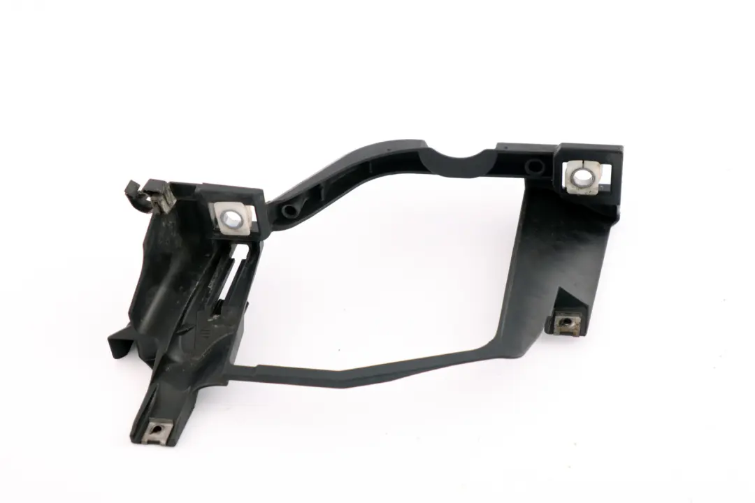 BMW 5 Series E60 E61 Headlight Front Right Bracket Holder Mount O/S - SKU 6936090 - Part number 6936090