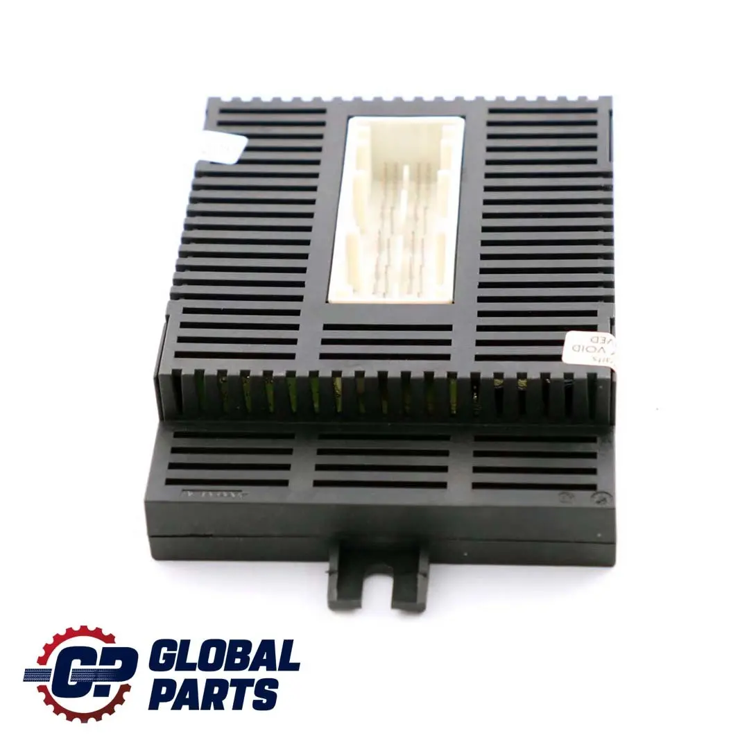 Light Control Module Unit Lear LM E6X MAN LWR BMW 5 Series E60 - SKU 6936101 - Part number 6936101