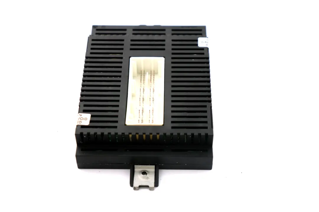 Moduł Sterownik Świateł do BMW E60 o numerze 6936103 BMW E60 Moduł Sterownik Świateł - SKU 6936103 - Numer Części 6936103