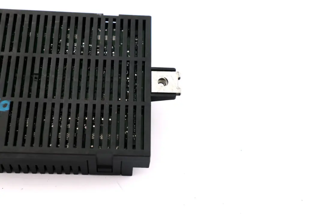 Light Control Module Unit Lear LME6X MAN. LWR (LCM) to BMW 5 Series E60 with Part number 6936103 BMW 5 Series E60 Light Control Module Unit Lear LME6X MAN. LWR (LCM) - SKU 6936103 - Part number 6936103