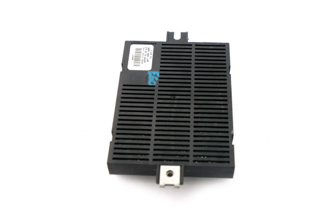 BMW E60 Modulo Controllo Luci Lear Lme6X Man. Lwr (Lcm) - SKU 6936103 - Numero di parte 6936103