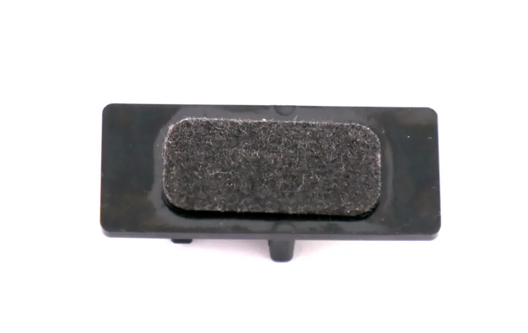 Copertura Microfono Piastra Vuota per BMW E60 E81 E87 E90 con numero di parte 6936148 BMW E60 E81 E87 E90 Copertura Microfono Piastra Vuota - SKU 6936148 - Numero di parte 6936148