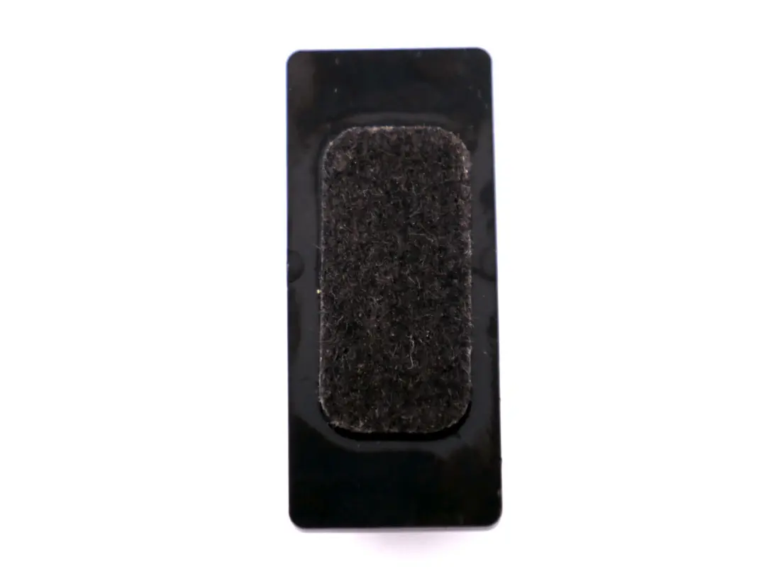 BMW E60 E E81 E87 E90 Blende Mikrofon - SKU 6936148 - Teilenummer 6936148