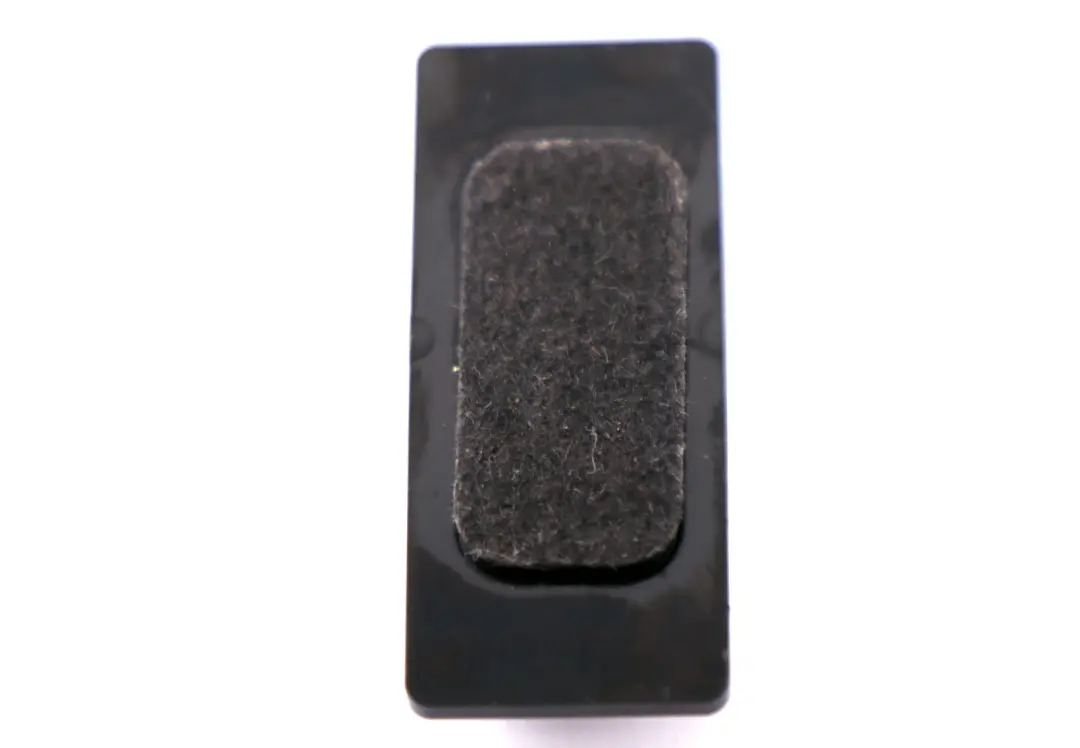 Microphone Blank Plate to BMW E60 E E81 E87 E90 Cover with Part number 6936148 BMW E60 E E81 E87 E90 Cover Microphone Blank Plate - SKU 6936148 - Part number 6936148