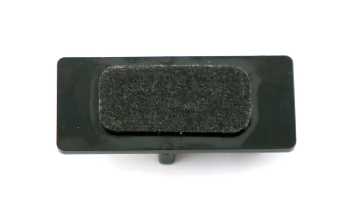 BMW E60 E E81 E87 E90 Blende Mikrofon - SKU 6936148 - Teilenummer 6936148