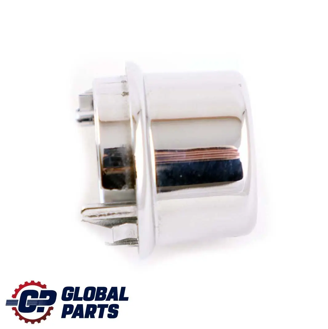 Tableau De Bord Speedo Couvercle Bouton Garniture Chrom pour Mini Cooper R50 R52 R53 à propos du numéro de pièce 6936278 Mini Cooper R50 R52 R53 Tableau De Bord Speedo Couvercle Bouton Garniture Chrom - SKU 6936278 - Numéro de pièce 6936278