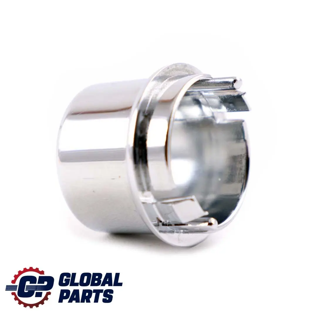 Armaturenbrett Tacho Abdeckung Taste Chrom für Mini Cooper One R50 R52 R53 mit Teilenummer 6936278 Mini Cooper One R50 R52 R53 Armaturenbrett Tacho Abdeckung Taste Chrom - SKU 6936278 - Teilenummer 6936278