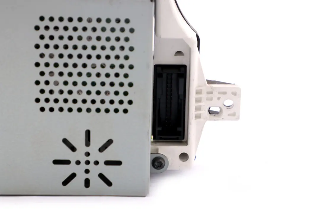 Mini R50 R52 Sat Nav GPS Satellite Navigation Dashboard Display Head - SKU 6936281 - Part number 6972084