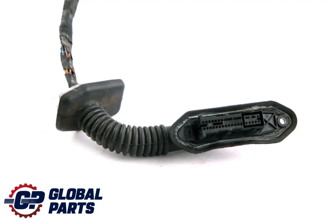 Kabelsatz Beifahrerseite Hauptkabelbaum 6936309 für BMW 3 er E46 Convertible mit Teilenummer 6936310 BMW 3 er E46 Convertible Kabelsatz Beifahrerseite Hauptkabelbaum 6936309 - SKU 6936310 - Teilenummer 6936310