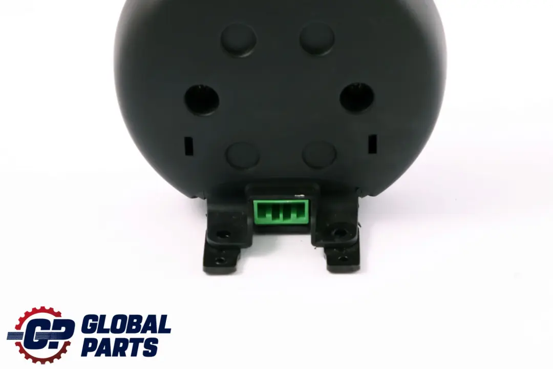 Drehzahlmesser Lenksäule CHROM für BMW Mini Cooper R50 R52 R53 Cabrio mit Teilenummer 6936312 BMW Mini Cooper R50 R52 R53 Cabrio Drehzahlmesser Lenksäule CHROM - SKU 6936312-1 - Teilenummer 6936312