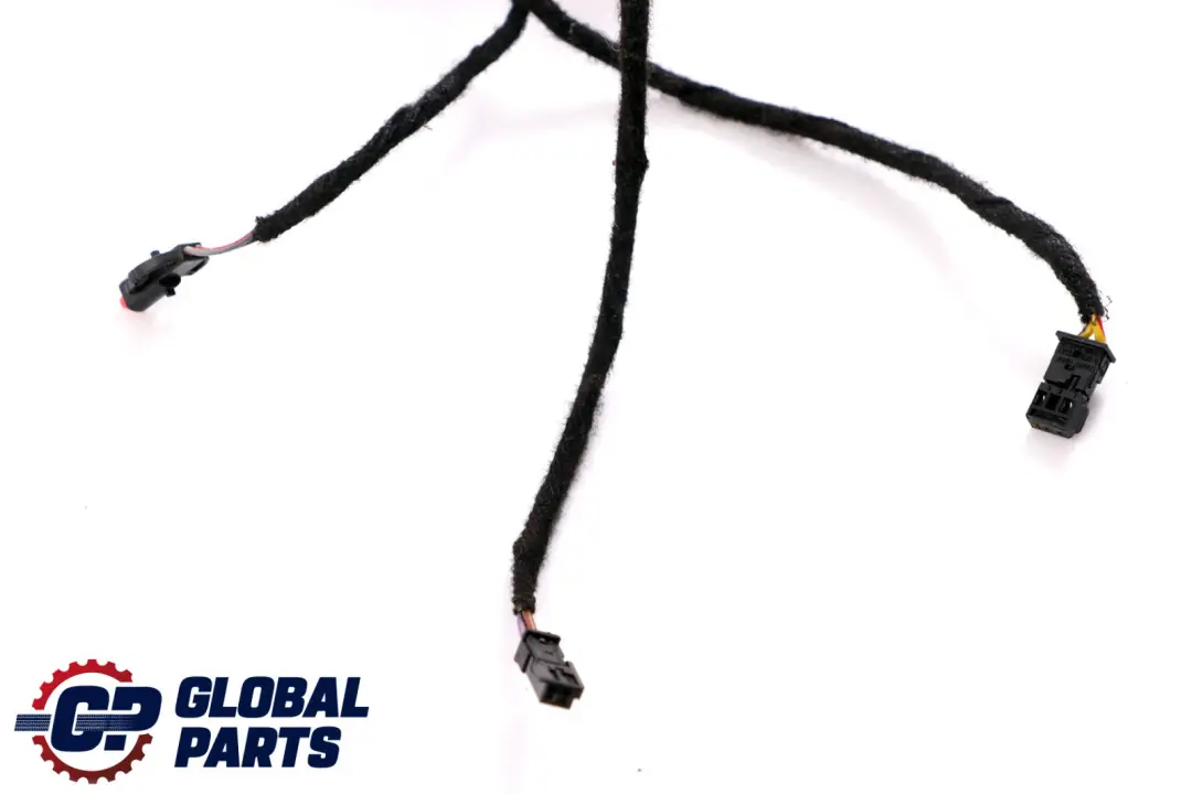 Left N/S Wiring Harness Door Loom Cable to Mini Cooper R50 with Part number 6936533 Mini Cooper R50 Left N/S Wiring Harness Door Loom Cable - SKU 6936533 - Part number 6936533
