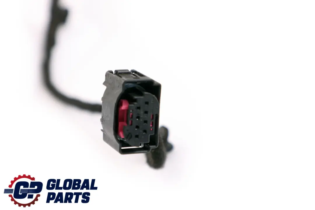 Mini Cooper R50 Left N/S Wiring Harness Door Loom Cable - SKU 6936533 - Part number 6936533