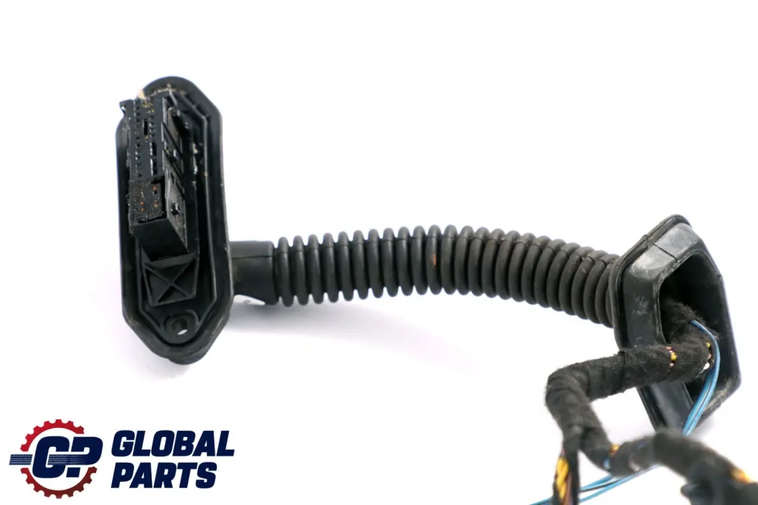 Left N/S Wiring Harness Door Loom Cable to Mini Cooper R50 with Part number 6936533 Mini Cooper R50 Left N/S Wiring Harness Door Loom Cable - SKU 6936533 - Part number 6936533