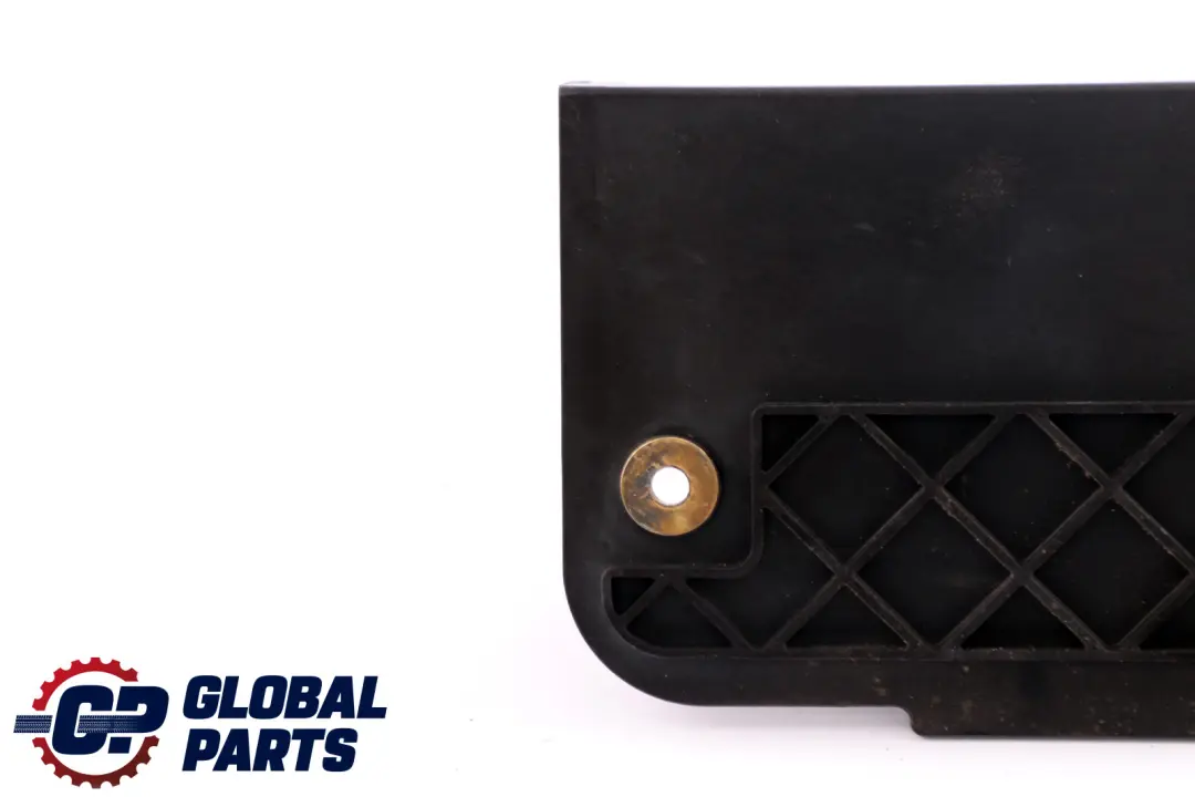 Montageplatte Alarmanlage für BMW 1 3 X1 er E81 E82 E84 E87 E90 E91 E92 LCI mit Teilenummer 6936588 BMW 1 3 X1 er E81 E82 E84 E87 E90 E91 E92 LCI Montageplatte Alarmanlage - SKU 6936588 - Teilenummer 6936588