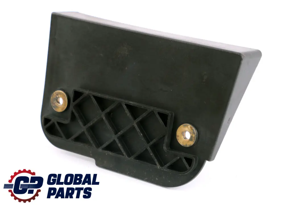 Montageplatte Alarmanlage für BMW 1 3 X1 er E81 E82 E84 E87 E90 E91 E92 LCI mit Teilenummer 6936588 BMW 1 3 X1 er E81 E82 E84 E87 E90 E91 E92 LCI Montageplatte Alarmanlage - SKU 6936588 - Teilenummer 6936588