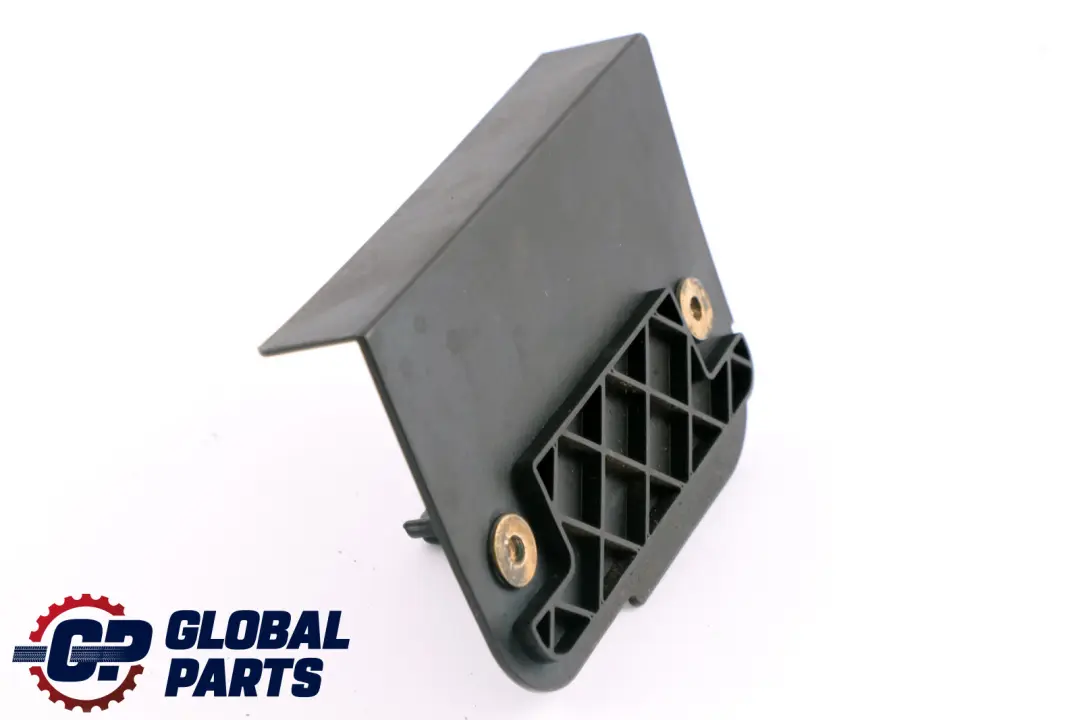 Uchwyt Mocowanie Syreny do BMW E81 E84 E87 E90 E91 o numerze 6936588 BMW E81 E84 E87 E90 E91 Uchwyt Mocowanie Syreny - SKU 6936588 - Numer Części 6936588