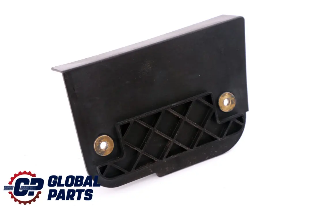 Montaggio Piastra Sistema Allarme per BMW X1 E81 E82 E84 E87 E90 E91 E92 LCI con numero di parte 6936588 BMW X1 E81 E82 E84 E87 E90 E91 E92 LCI Montaggio Piastra Sistema Allarme - SKU 6936588 - Numero di parte 6936588