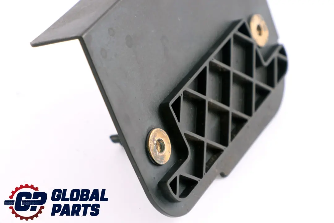 Plaque de Montage Systeme d'Alarme pour BMW E81 E82 E84 E87 E90 E91 E92 LCI à propos du numéro de pièce 6936588 BMW E81 E82 E84 E87 E90 E91 E92 LCI Plaque de Montage Systeme d'Alarme - SKU 6936588 - Numéro de pièce 6936588