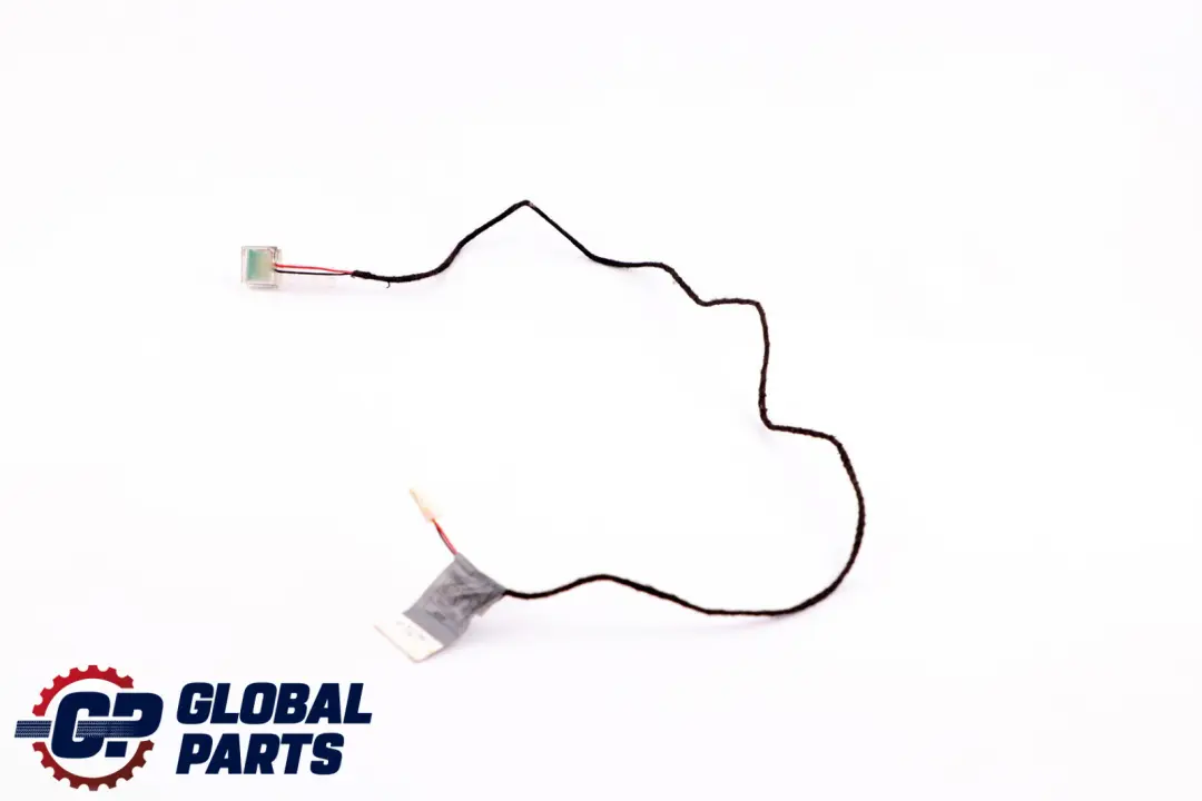 Türgriffbeleuchtung LED-Licht links BMW 3 X1 er E84 E90 E91 LCI - SKU 6936591 - Teilenummer 7181313