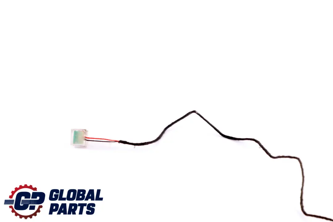 Türgriffbeleuchtung LED-Licht links BMW 3 X1 er E84 E90 E91 LCI - SKU 6936591 - Teilenummer 7181313