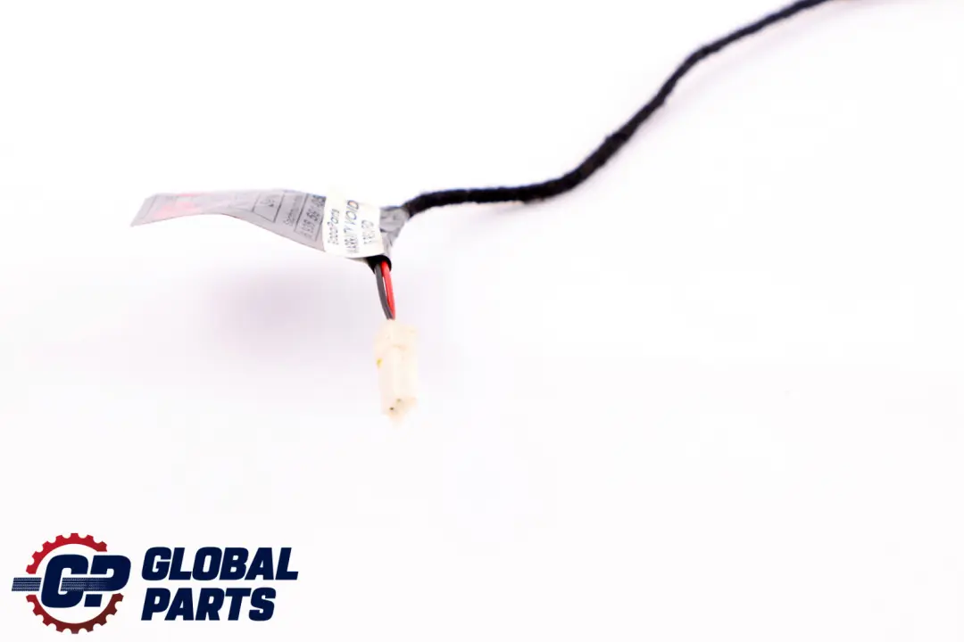 Maniglia Porta LED Illuminazione Luce Sinistra per BMW X1 E84 E90 E91 LCI con numero di parte 7181313 BMW X1 E84 E90 E91 LCI Maniglia Porta LED Illuminazione Luce Sinistra - SKU 6936591 - Numero di parte 7181313