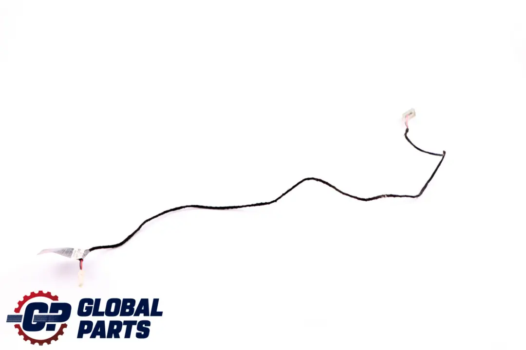Éclairage LED De Poignée De Porte Gauche pour BMW X1 E84 E90 E91 LCI à propos du numéro de pièce 7181313 BMW X1 E84 E90 E91 LCI Éclairage LED De Poignée De Porte Gauche - SKU 6936591 - Numéro de pièce 7181313
