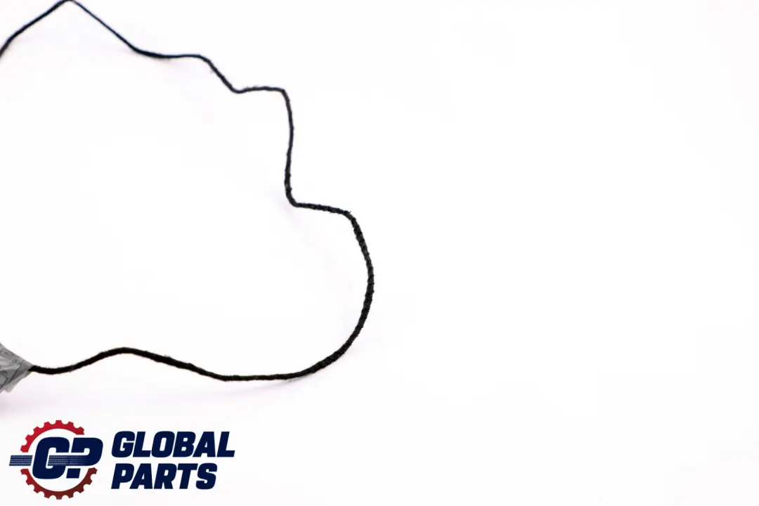 Podświetlenie Klamki Drzwi Lewych do BMW E84 E90 E91 o numerze 7181313 BMW E84 E90 E91 Podświetlenie Klamki Drzwi Lewych - SKU 6936591 - Numer Części 7181313