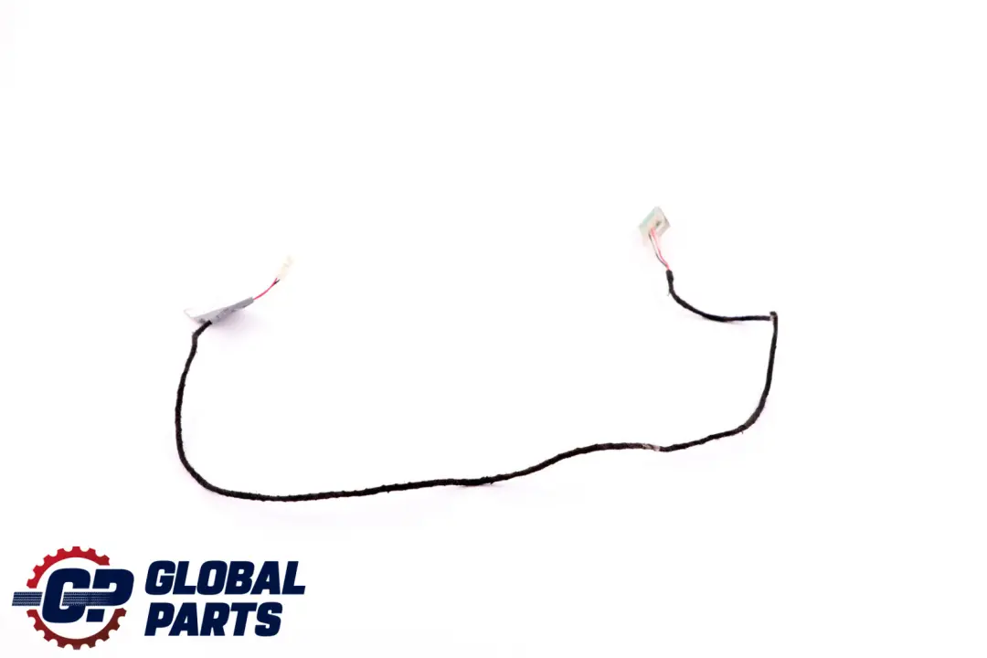 Door Handle LED Light Lighting Left N/S to BMW X1 E84 E90 E91 LCI with Part number 7181313 BMW X1 E84 E90 E91 LCI Door Handle LED Light Lighting Left N/S - SKU 6936591 - Part number 7181313