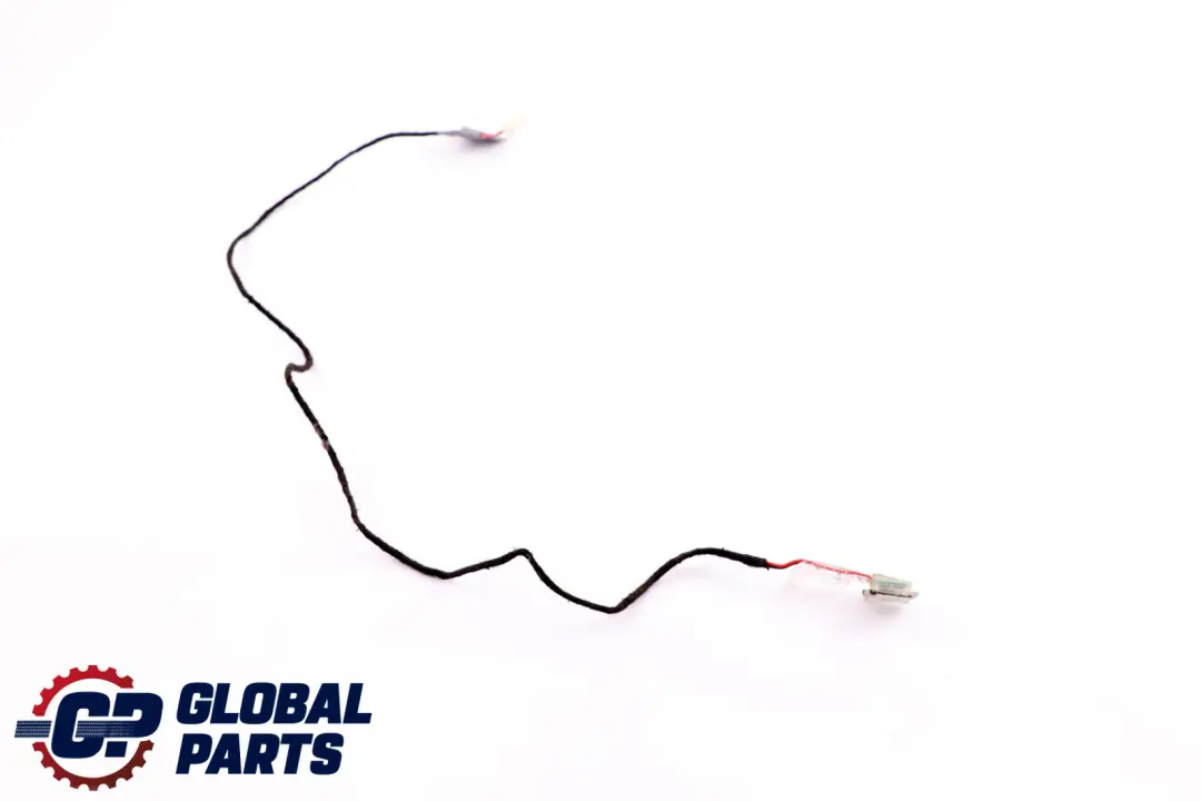 Türgriffbeleuchtung LED-Licht links BMW 3 X1 er E84 E90 E91 LCI - SKU 6936591 - Teilenummer 7181313