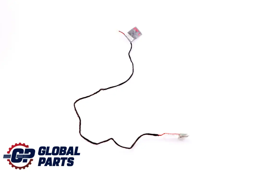 Türgriffbeleuchtung LED-Licht links BMW 3 X1 er E84 E90 E91 LCI - SKU 6936591 - Teilenummer 7181313