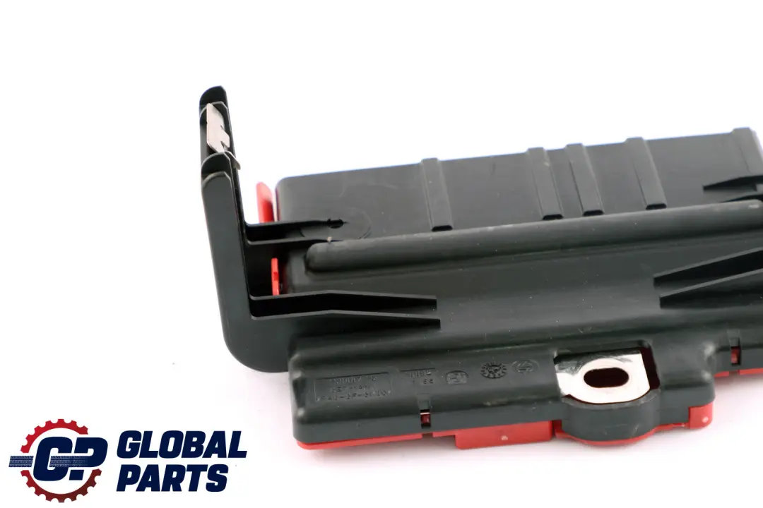 Rozdzielacz Prądu do BMW X1 E81 E82 E84 E87 E88 E90 E91 E92 o numerze 6971370 BMW X1 E81 E82 E84 E87 E88 E90 E91 E92 Rozdzielacz Prądu - SKU 6936649-1 - Numer Części 6971370