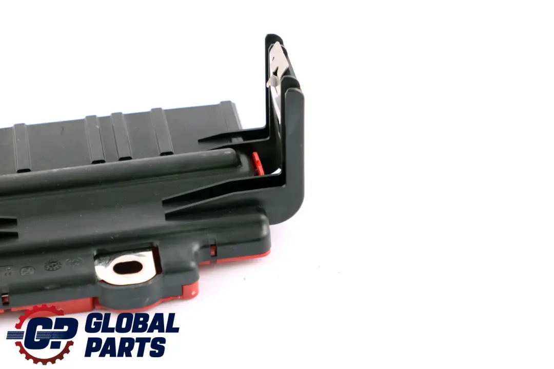 Rozdzielacz Prądu do BMW X1 E81 E82 E84 E87 E88 E90 E91 E92 o numerze 6971370 BMW X1 E81 E82 E84 E87 E88 E90 E91 E92 Rozdzielacz Prądu - SKU 6936649-1 - Numer Części 6971370