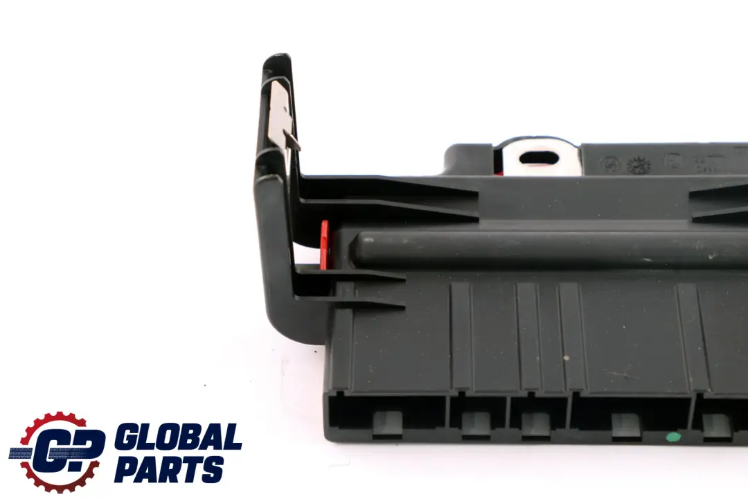 Caja De distribucion De potencia para BMW E81 E82 E84 E87 E88 E90 E91 E92 con número de pieza 6971370 BMW E81 E82 E84 E87 E88 E90 E91 E92 Caja De distribucion De potencia - SKU 6936649-1 - Número de pieza 6971370