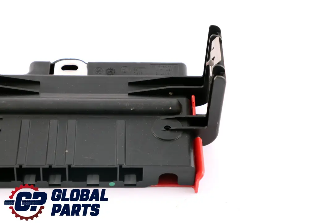 Stromverteilerkasten 6936649 für BMW 1 3 X1 E81 E82 E84 E87 E88 E90 E91 E92 mit Teilenummer 6971370 BMW 1 3 X1 E81 E82 E84 E87 E88 E90 E91 E92 Stromverteilerkasten 6936649 - SKU 6936649-1 - Teilenummer 6971370