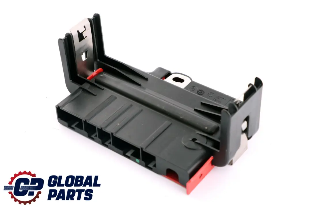 Centralina Alimentazione Batteria per BMW E81 E82 E84 E87 E88 E90 E91 E92 con numero di parte 6971370 BMW E81 E82 E84 E87 E88 E90 E91 E92 Centralina Alimentazione Batteria - SKU 6936649-1 - Numero di parte 6971370