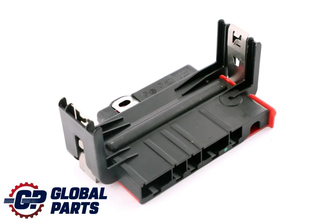 Caja De distribucion De potencia para BMW E81 E82 E84 E87 E88 E90 E91 E92 con número de pieza 6971370 BMW E81 E82 E84 E87 E88 E90 E91 E92 Caja De distribucion De potencia - SKU 6936649-1 - Número de pieza 6971370