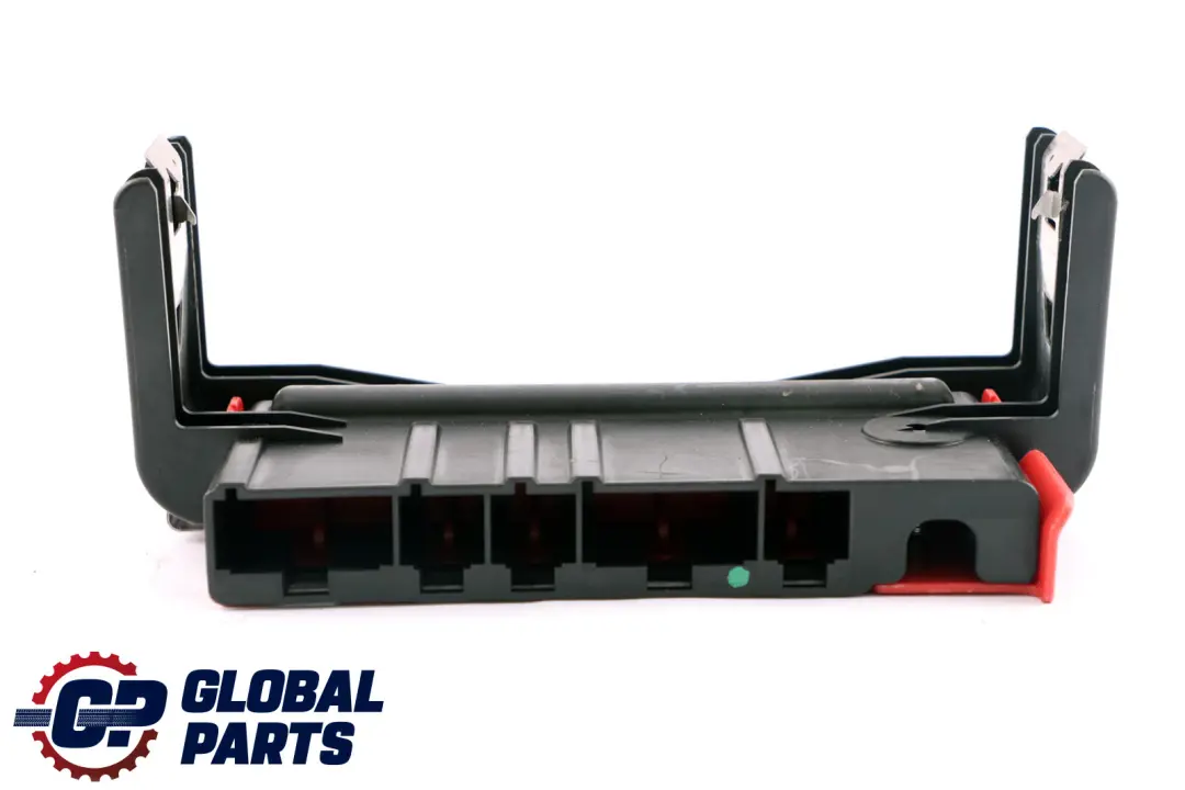 Caja De distribucion De potencia para BMW E81 E82 E84 E87 E88 E90 E91 E92 con número de pieza 6971370 BMW E81 E82 E84 E87 E88 E90 E91 E92 Caja De distribucion De potencia - SKU 6936649-1 - Número de pieza 6971370