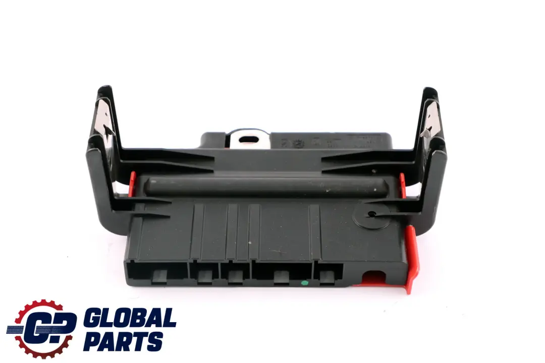 Stromverteilerkasten 6936649 pour BMW X1 E81 E82 E84 E87 E88 E90 E91 E92 à propos du numéro de pièce 6971370 BMW X1 E81 E82 E84 E87 E88 E90 E91 E92 Stromverteilerkasten 6936649 - SKU 6936649-1 - Numéro de pièce 6971370