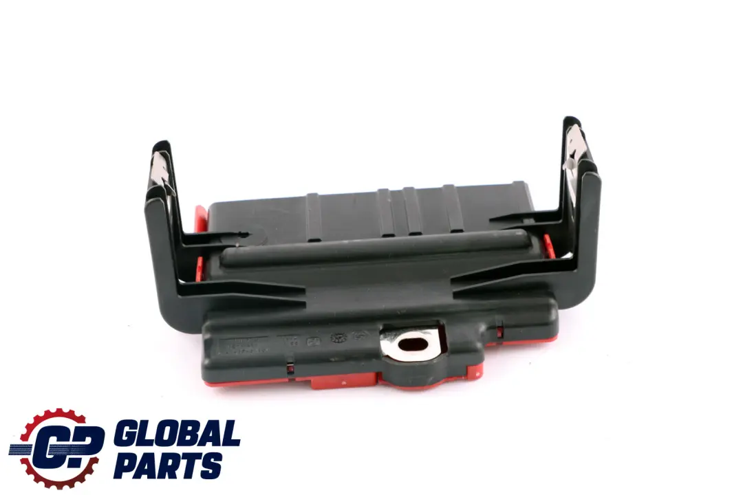 Centralina Alimentazione Batteria per BMW E81 E82 E84 E87 E88 E90 E91 E92 con numero di parte 6971370 BMW E81 E82 E84 E87 E88 E90 E91 E92 Centralina Alimentazione Batteria - SKU 6936649-1 - Numero di parte 6971370