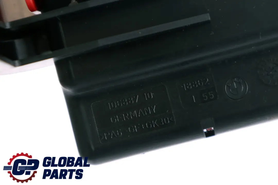 Rozdzielacz Prądu do BMW X1 E81 E82 E84 E87 E88 E90 E91 E92 o numerze 6971370 BMW X1 E81 E82 E84 E87 E88 E90 E91 E92 Rozdzielacz Prądu - SKU 6936649-1 - Numer Części 6971370