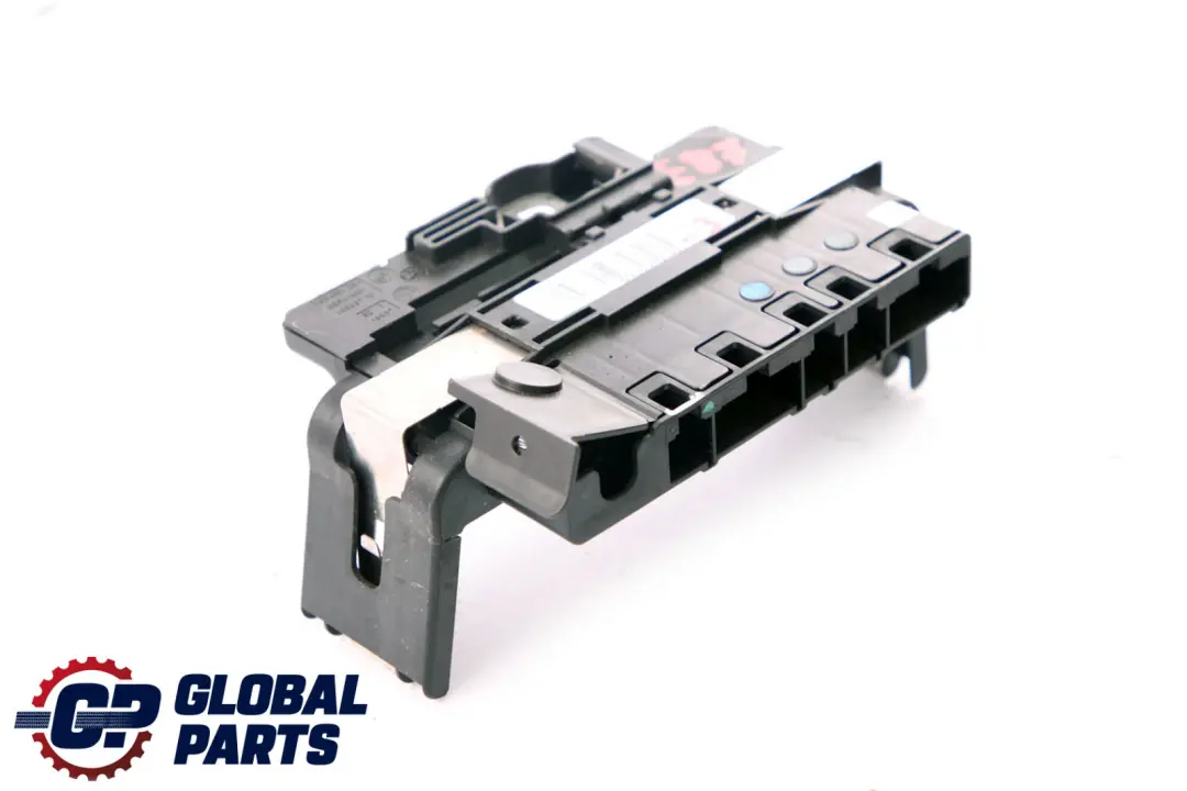 distribution box to BMW 1 3 X1 SERIES 3 E81 E82 E84 E87 E88 E90 E91 E92 Power with Part number 61146936649 BMW 1 3 X1 SERIES 3 E81 E82 E84 E87 E88 E90 E91 E92 Power distribution box - SKU 6936649-3 - Part number 61146936649