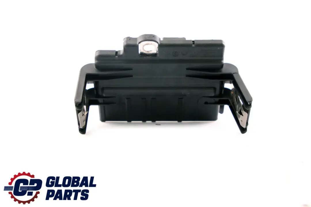 Scatola Distribuzione Corrent per BMW 1 3 X1 Serie 3 E81 E82 E84 E87 E88 E90 E91 E92 con numero di parte 61146936649 BMW 1 3 X1 Serie 3 E81 E82 E84 E87 E88 E90 E91 E92 Scatola Distribuzione Corrent - SKU 6936649-3 - Numero di parte 61146936649