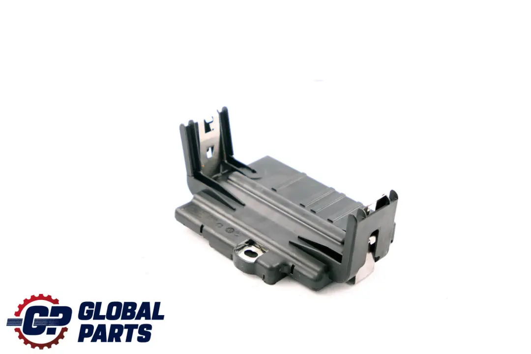 Stromverteiler 1+1 für BMW E81 E82 E84 E87 E88 E90 E91 E92 mit Teilenummer 61146936649 BMW E81 E82 E84 E87 E88 E90 E91 E92 Stromverteiler 1+1 - SKU 6936649-3 - Teilenummer 61146936649