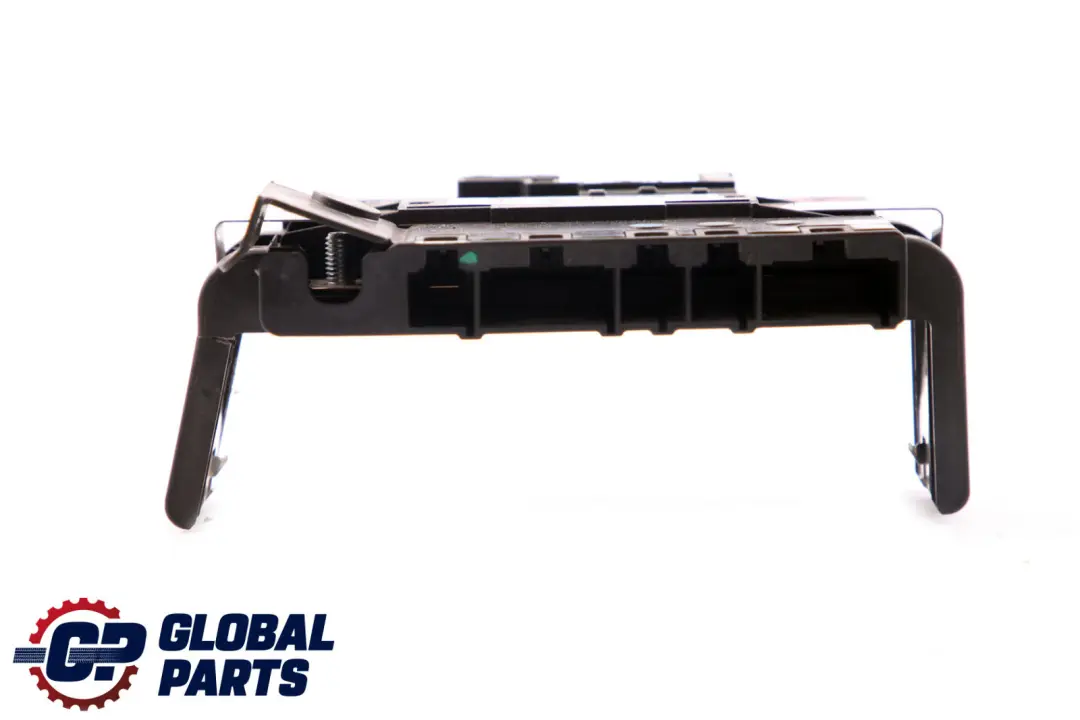 Stromverteiler 1+1 für BMW E81 E82 E84 E87 E88 E90 E91 E92 mit Teilenummer 61146936649 BMW E81 E82 E84 E87 E88 E90 E91 E92 Stromverteiler 1+1 - SKU 6936649-3 - Teilenummer 61146936649